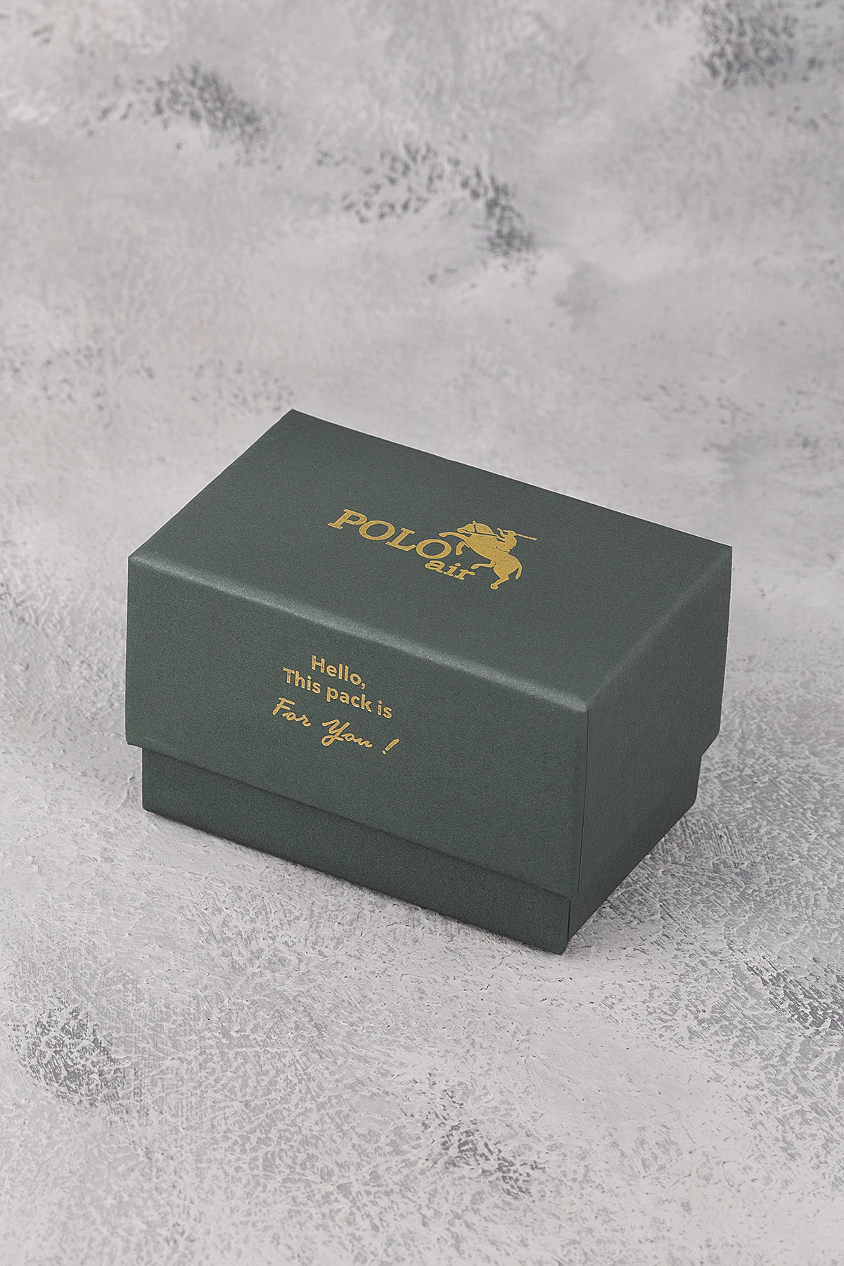 Kristal Cam Kadın Kol Saati Gümüş Mavi Renk Pl-1569B3X Mavi Pl-1569B3X