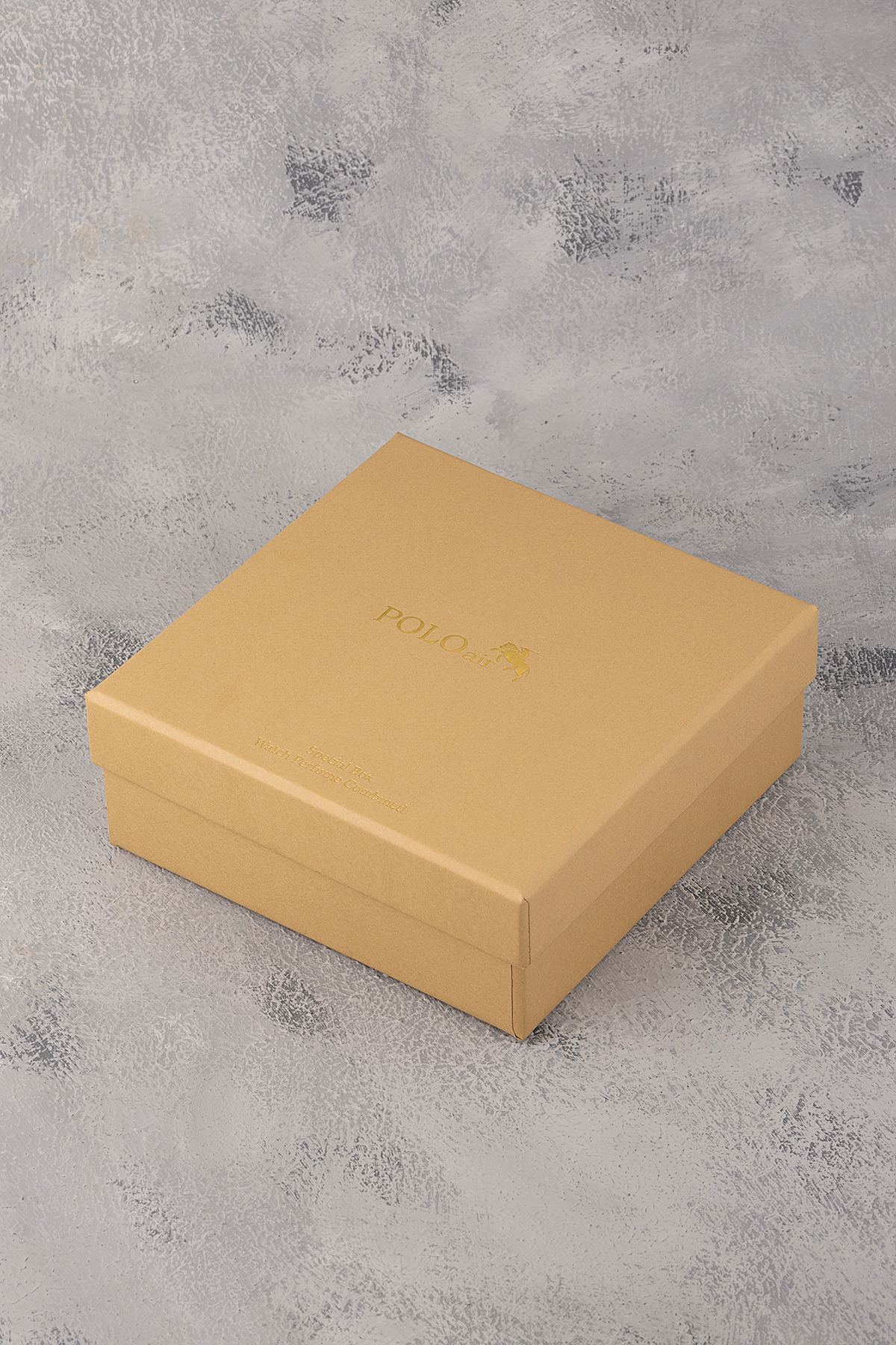 Spor Kadın Kol Saati Parfüm Seti Hediyelik Kutusunda Kombin Gümüş Siyah Renk St-2178S2 Siyah St-2178S2