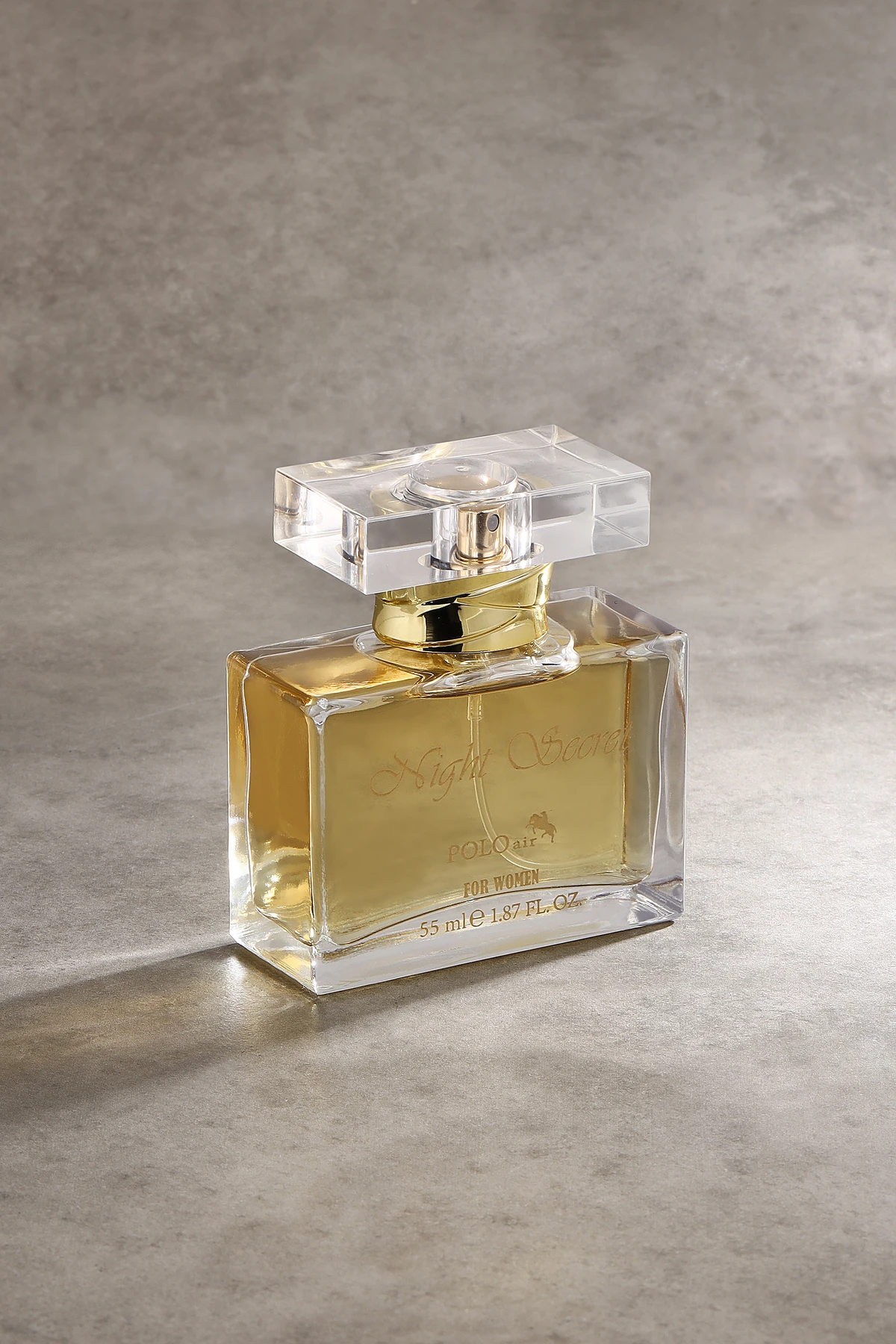 Yılan Desen Kol Saati Parfüm Seti Hediyelik Kutusunda Kombin Gümüş Renk St-2179S2 Gri St-2179S2