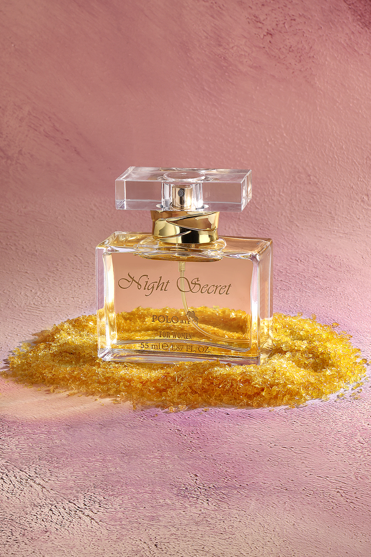 Yılan Desen Kol Saati Parfüm Seti Hediyelik Kutusunda Kombin Gümüş Renk St-2179S2 Gri St-2179S2