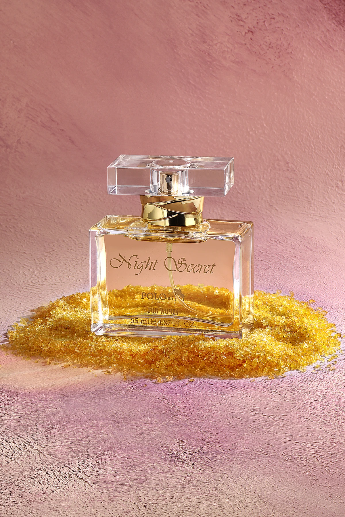 Yılan Desen Kol Saati Parfüm Seti Hediyelik Kutusunda Kombin Gümüş Renk St-2179S2 Gri St-2179S2