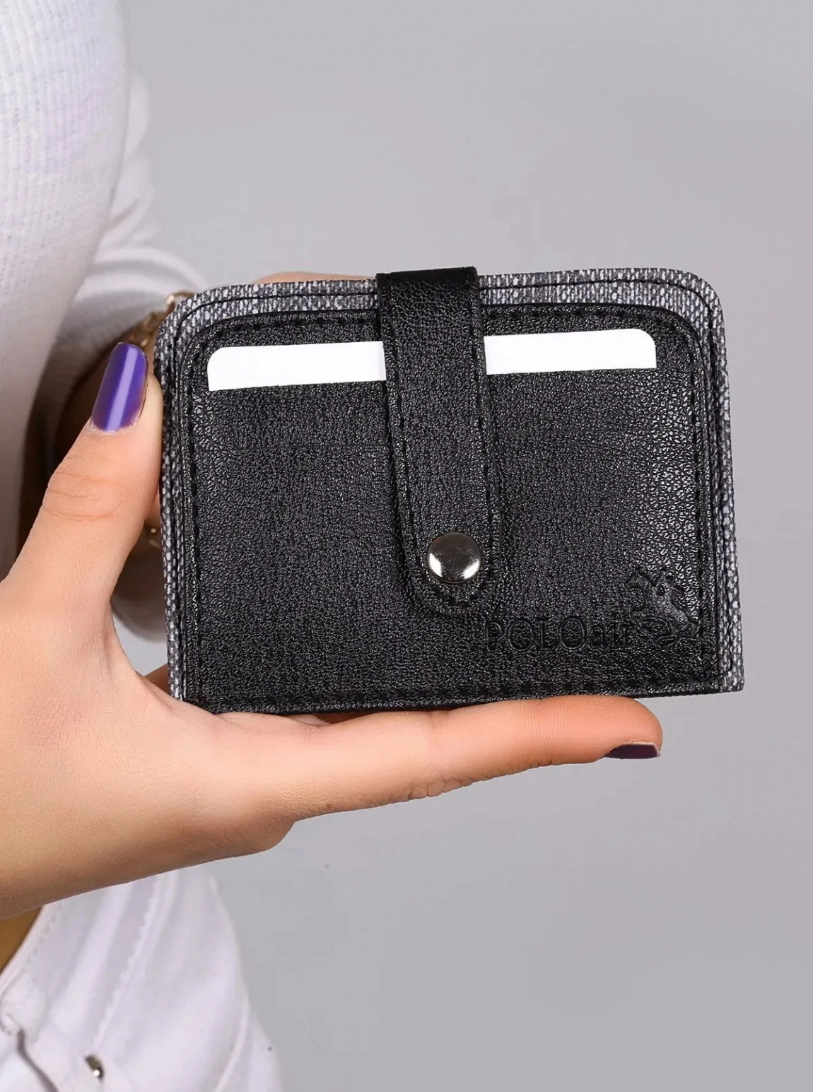 Erkek Damat Çeyiz Kravatlı 4'Lü Spor Şık Set: Kemer, Cüzdan, Kartlık, Parfüm