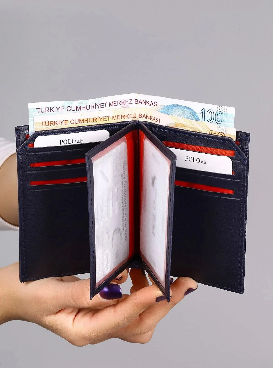Erkek Damat Çeyiz Seti Kravatlı Kutuda 3'Lü Dama Desenli Şık Kombin: Kemer, Cüzdan Ve Kartlık