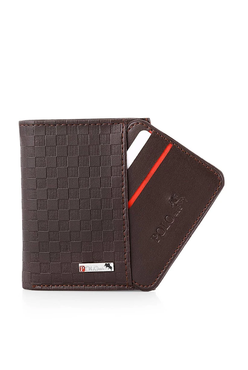Polo Air Kapıda Ödeme Erkek Hediye Paketi (SETE-3013-CDN-K) - Kişiye Özel Tasarım SETE-3013-CDN-K