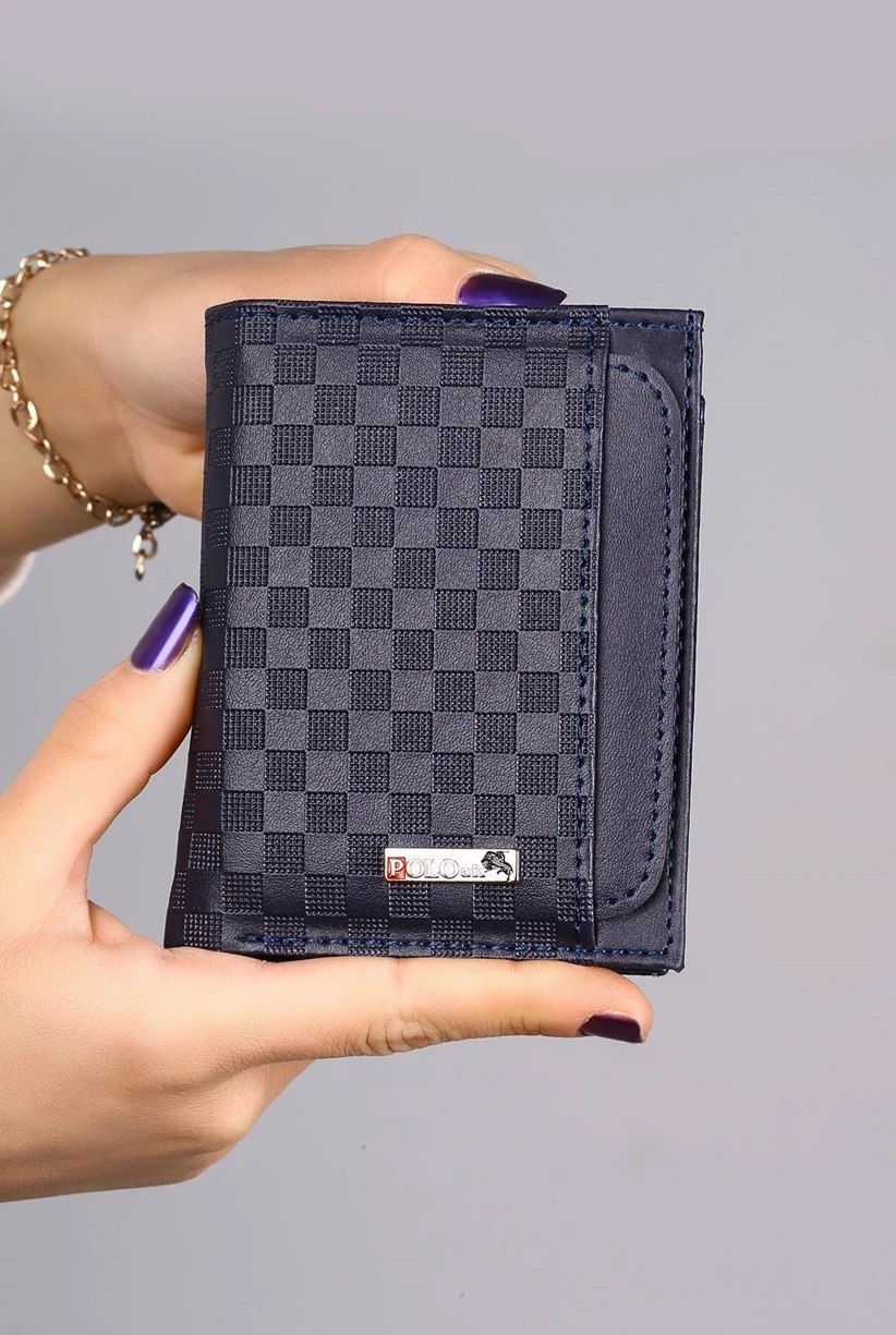 Polo Air Kişiye Özel Hediye Paketli Erkek Kapıda Ödeme       SETE-3013-CDN-L