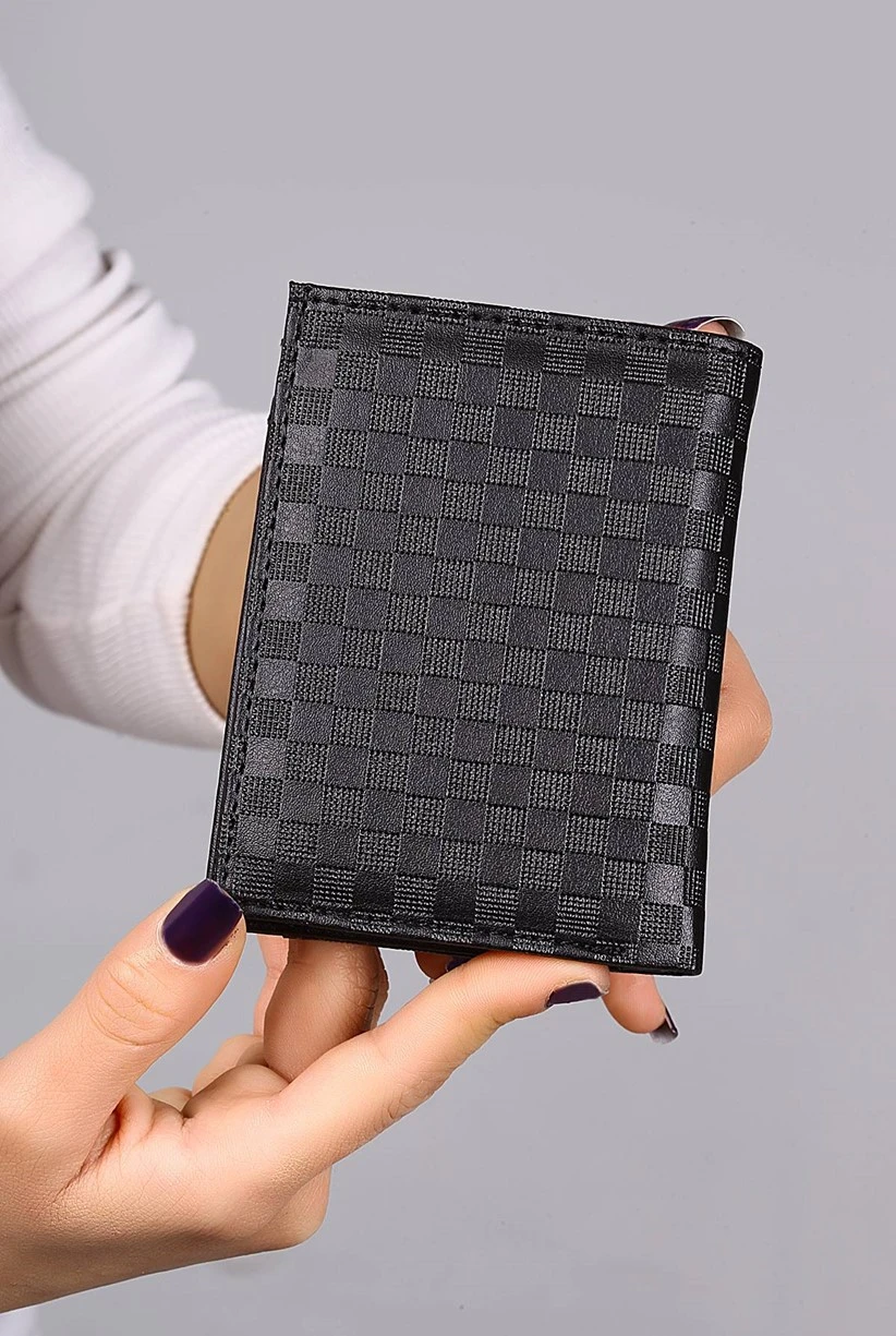 Polo Air Kişiye Özel Kapıda Ödeme Erkek Hediye Paketli       SETE-3013-CDN-S