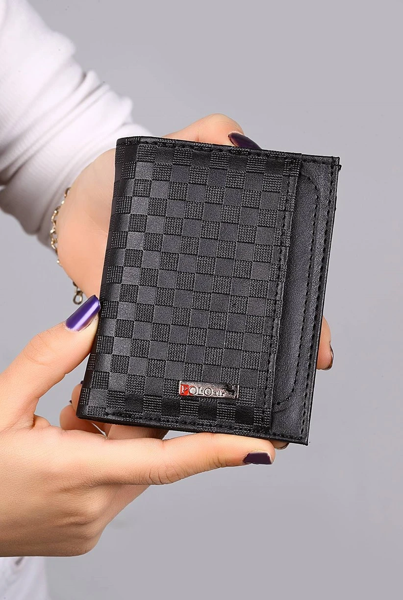 Polo Air Kişiye Özel Kapıda Ödeme Erkek Hediye Paketli       SETE-3013-CDN-S