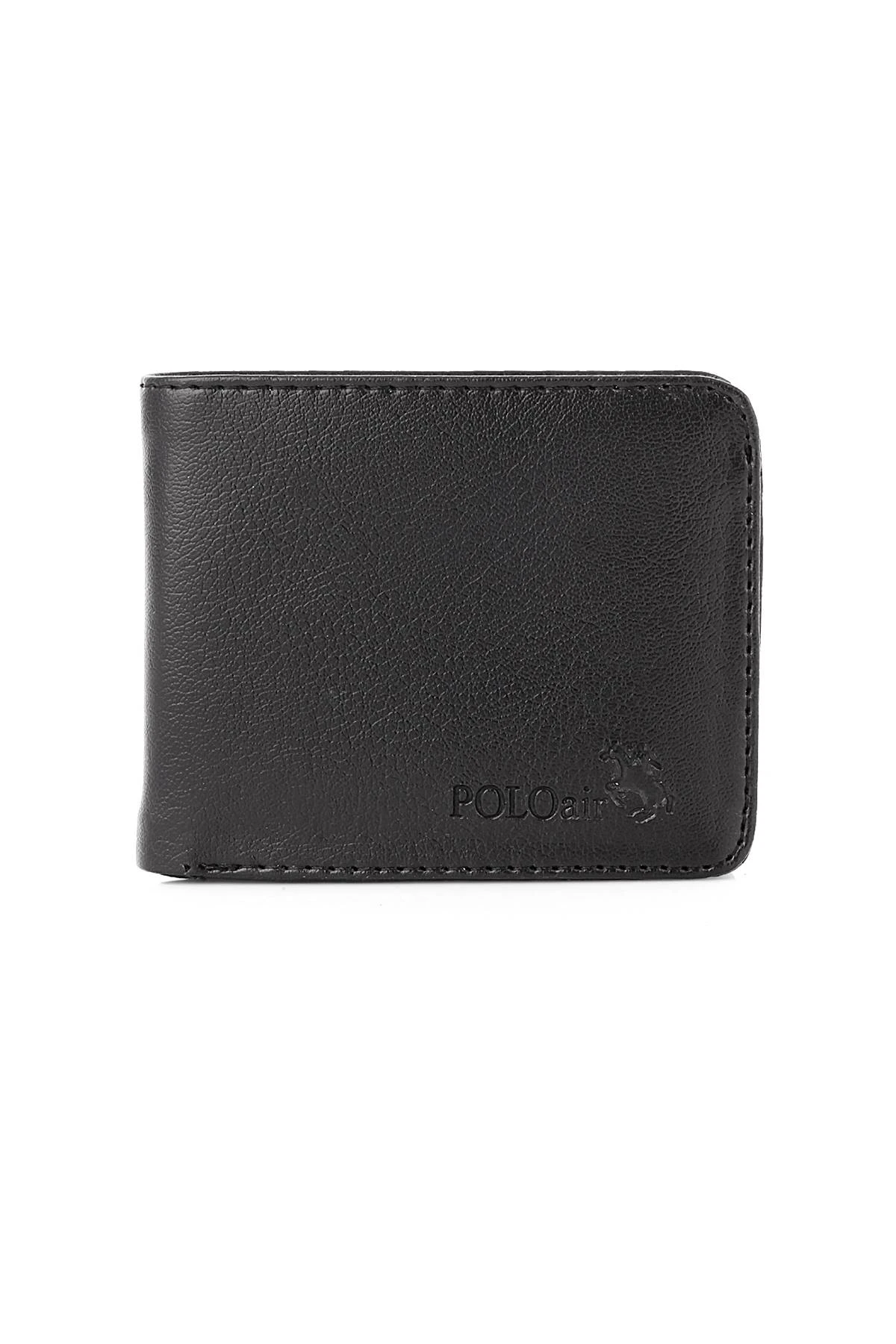 Polo Air Erkek Kapıda Ödeme Hediye Paketli Kişiye Özel   SETE-3012-CDN-S
