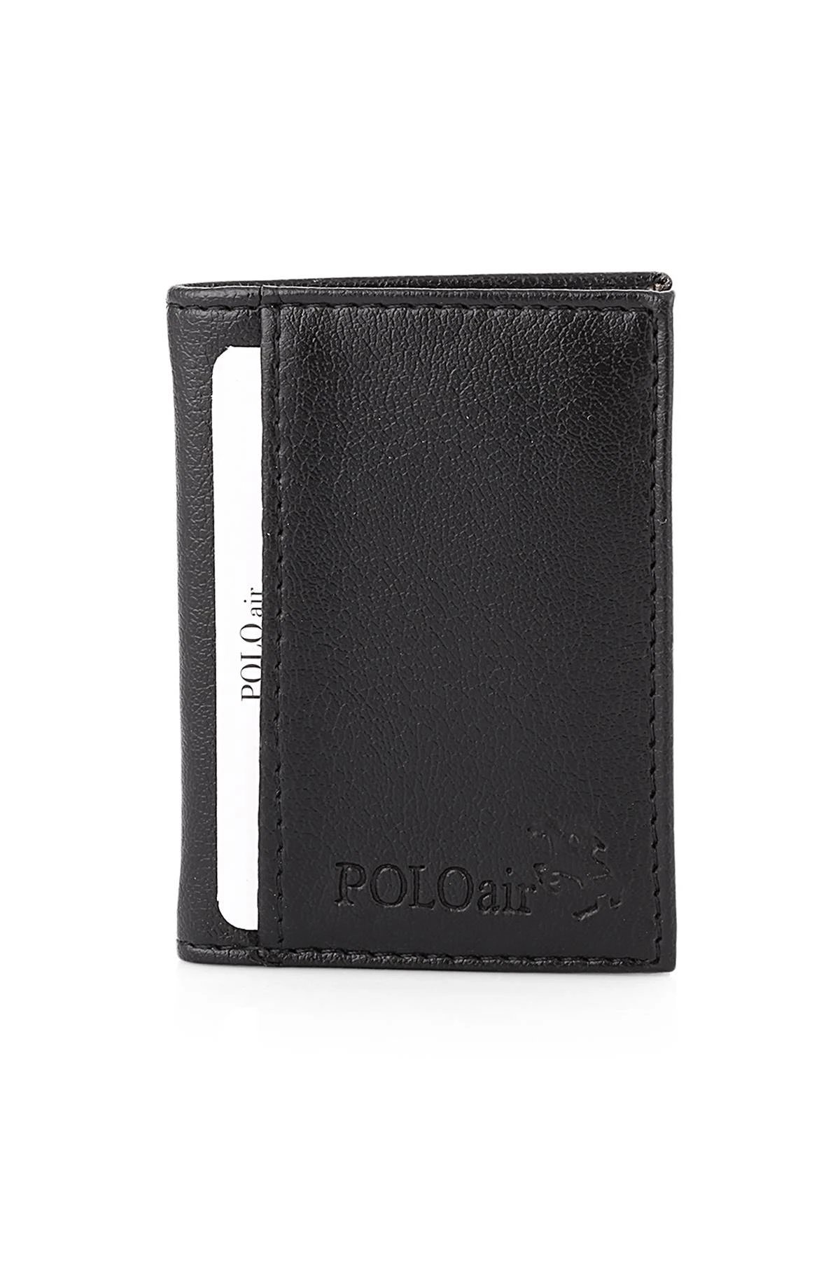 Polo Air Erkek Kişiye Özel Kapıda Ödeme Hediye Paketli   SETE-3012-KRT-S