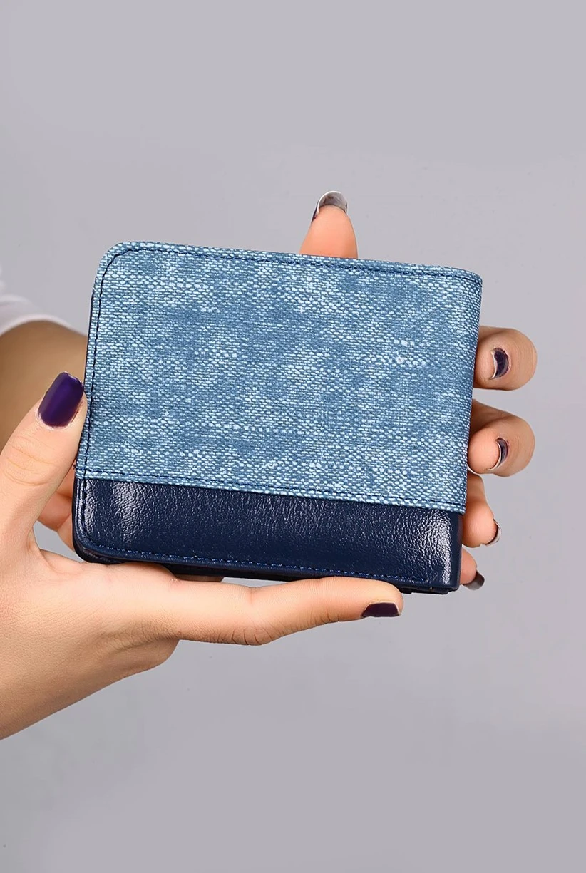 Polo Air Erkek Hediye Paketli Kapıda Ödeme Kişiye Özel     SETE-3011-CDN-L