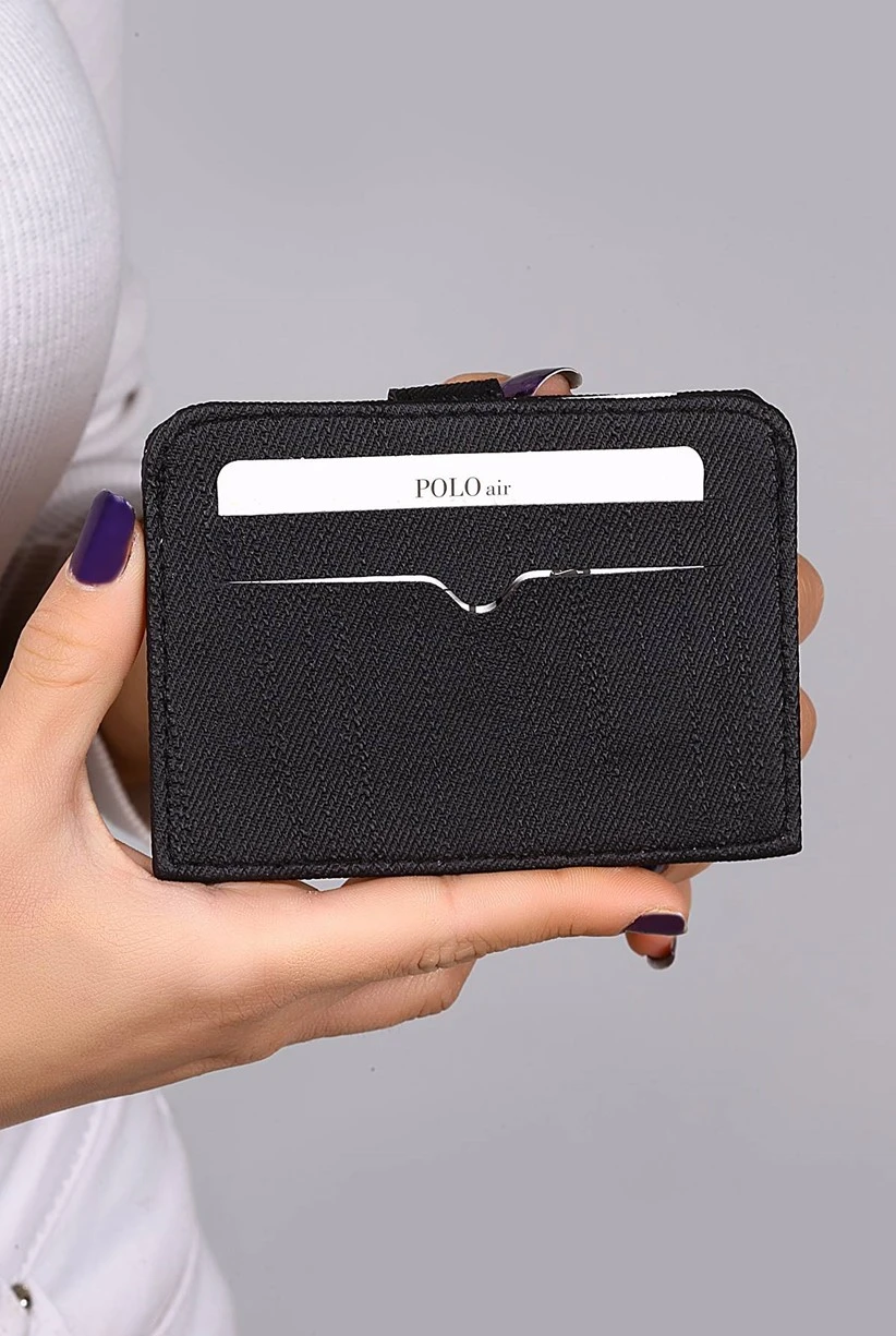 Polo Air Erkek Kişiye Özel Hediye Paketli Kapıda Ödeme     SETE-3011-KRT-S