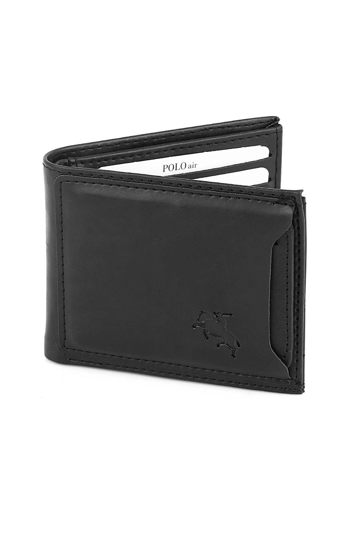 Polo Air Erkek Kişiye Özel Kapıda Ödeme Hediye Paketli    SETE-3008-CDN-S