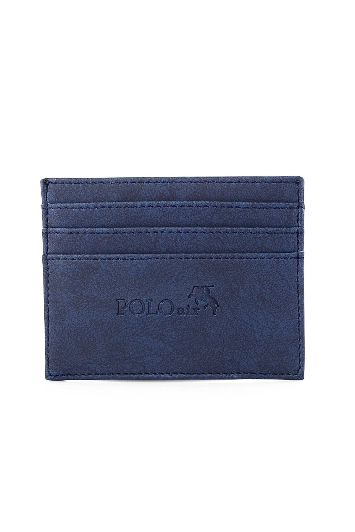 Polo Air Erkek Kapıda Ödeme Hediye Paketli Kişiye Özel   SETE-3009-KRT-L