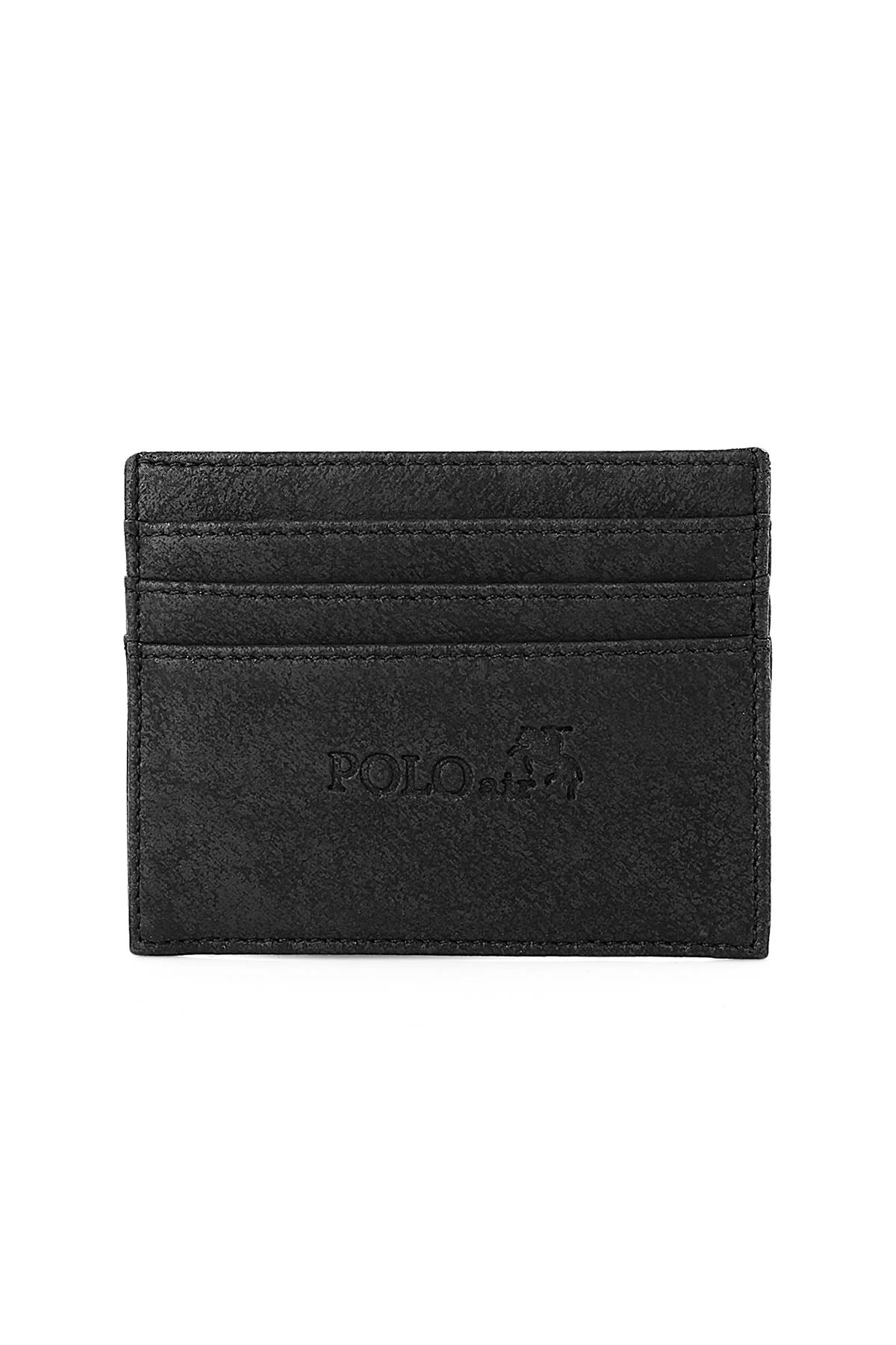 Polo Air Erkek Kişiye Özel Kapıda Ödeme Hediye Paketli   SETE-3009-KRT-S