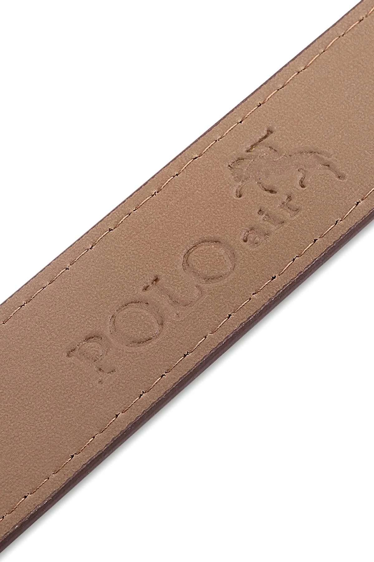 Polo Air Erkek Hediye Paketli Kapıda Ödeme Kişiye Özel      KMR-2015-S125