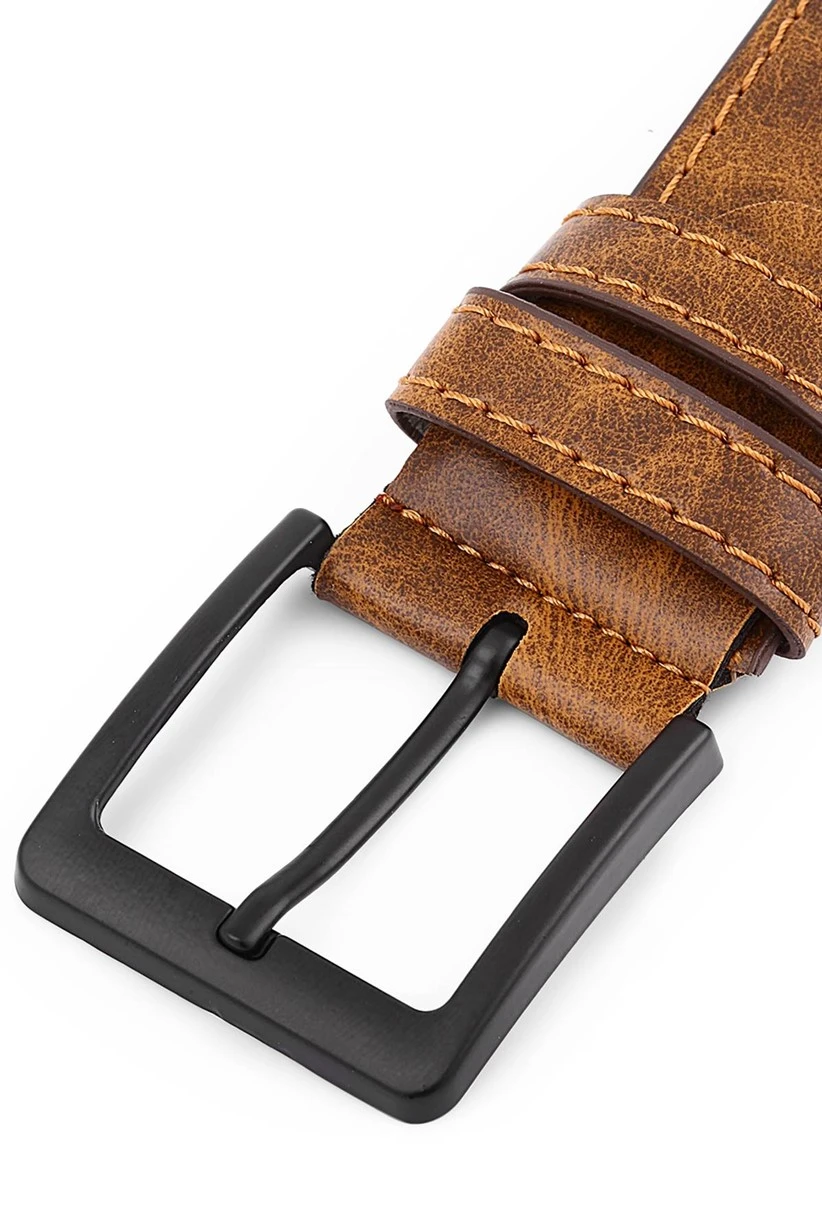 Polo Air Erkek Kişiye Özel Kapıda Ödeme Hediye Paketli      KMR-2015-T110