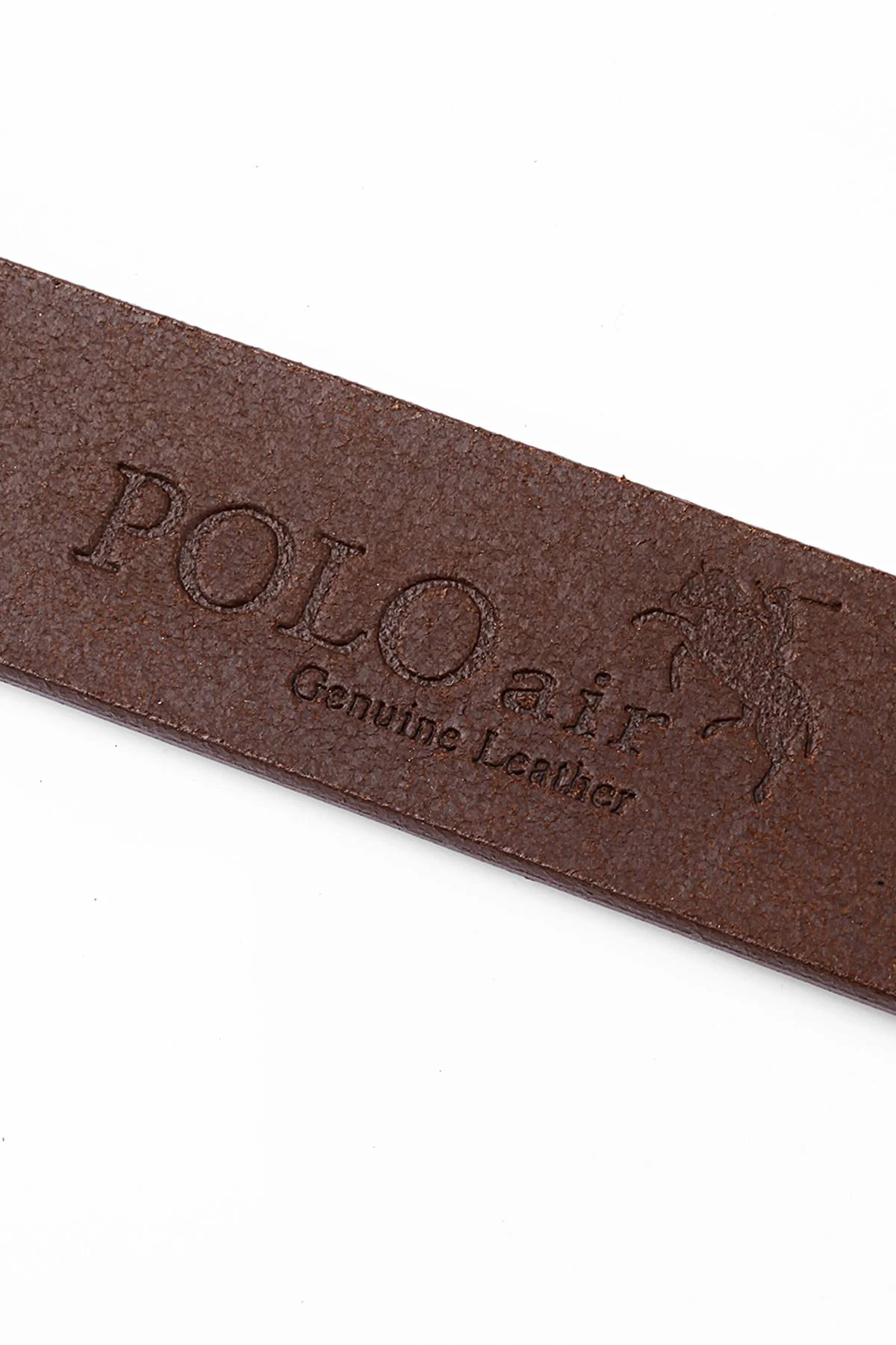 Polo Air Hediye Paketli Erkek Kapıda Ödeme Kişiye Özel     KMRD-2010-K135