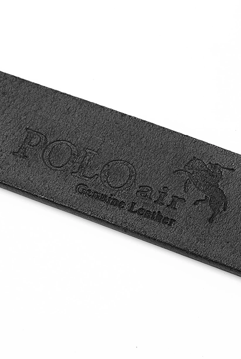 Polo Air Hediye Paketli Erkek Kişiye Özel Kapıda Ödeme    KMRD-2010-S135