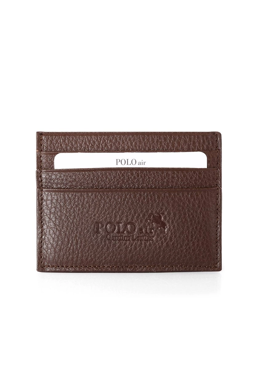 Polo Air Hediye Paketli Kişiye Özel Kapıda Ödeme      SETE-3021-K