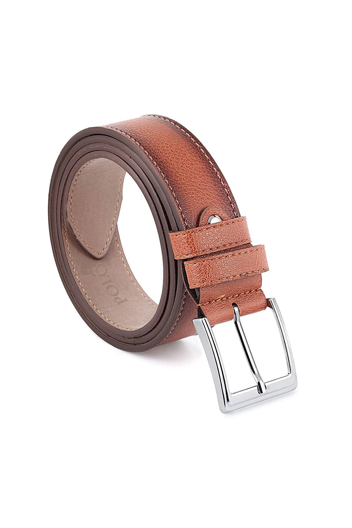 Polo Air Hediye Paketli Kapıda Ödeme Kişiye Özel    CHM-09-T