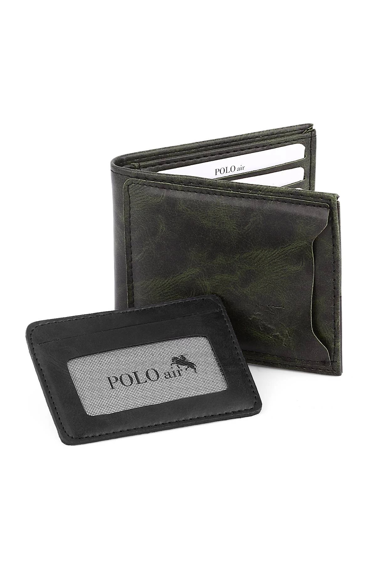 Polo Air Kapıda Ödeme Erkek Kişiye Özel Hediye Paketli   HM-08-Y