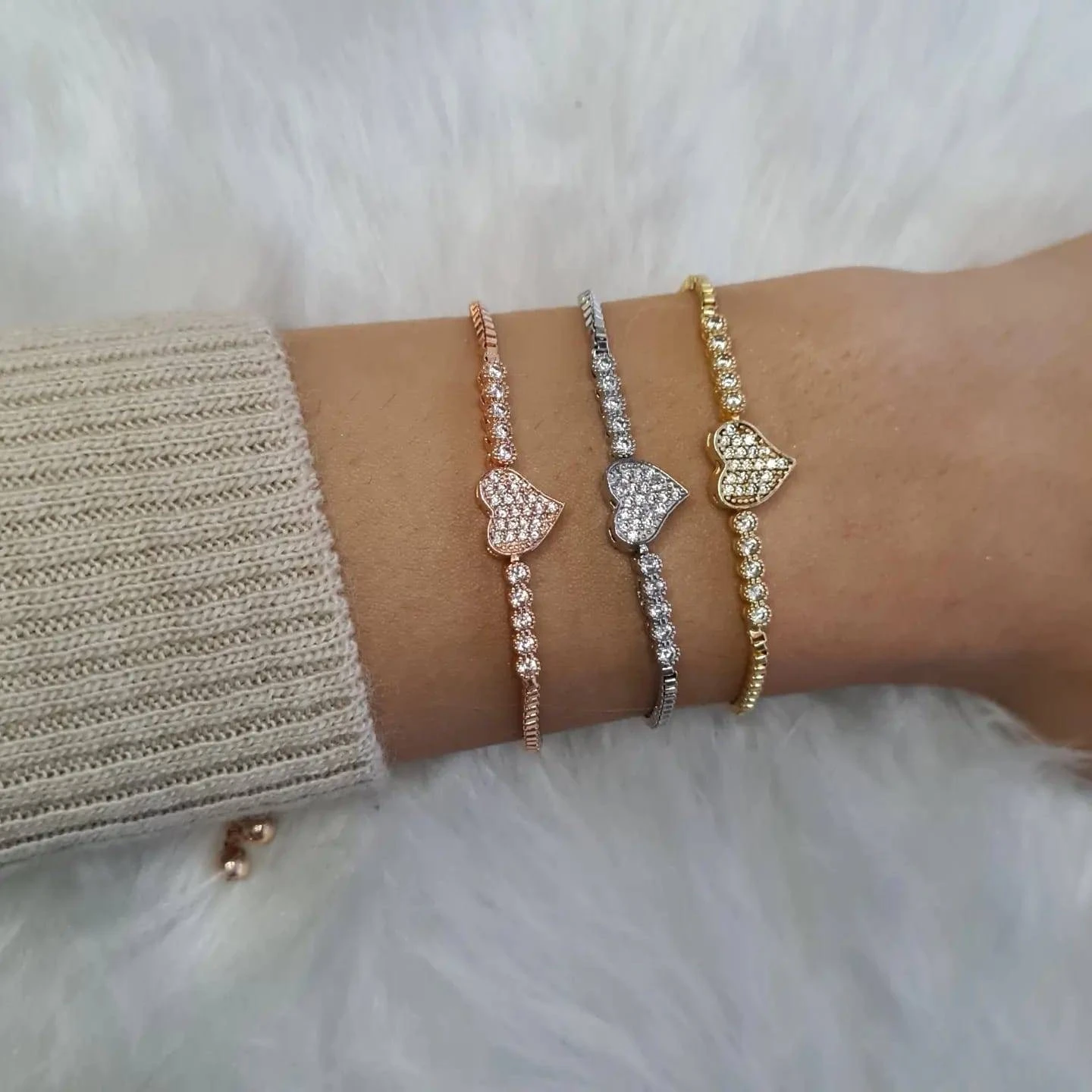 Polo Air Hediye Paketli Kişiye Özel Kapıda Ödeme  Bileklik        BLK-M7016-GBS