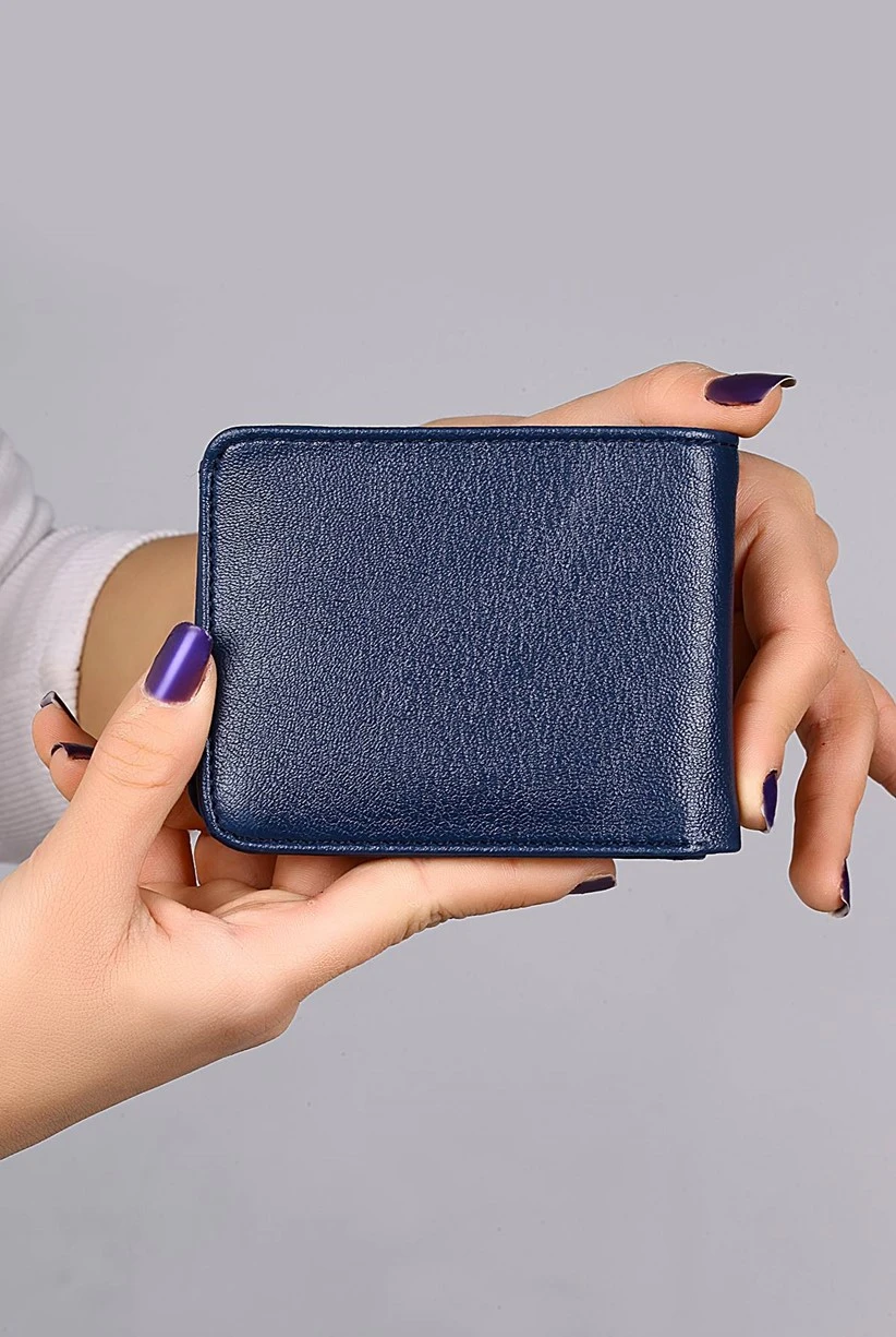 Polo Rucci Kapıda Ödeme Erkek Kişiye Özel Hediye Paketli   SETE-3016-CDN-L