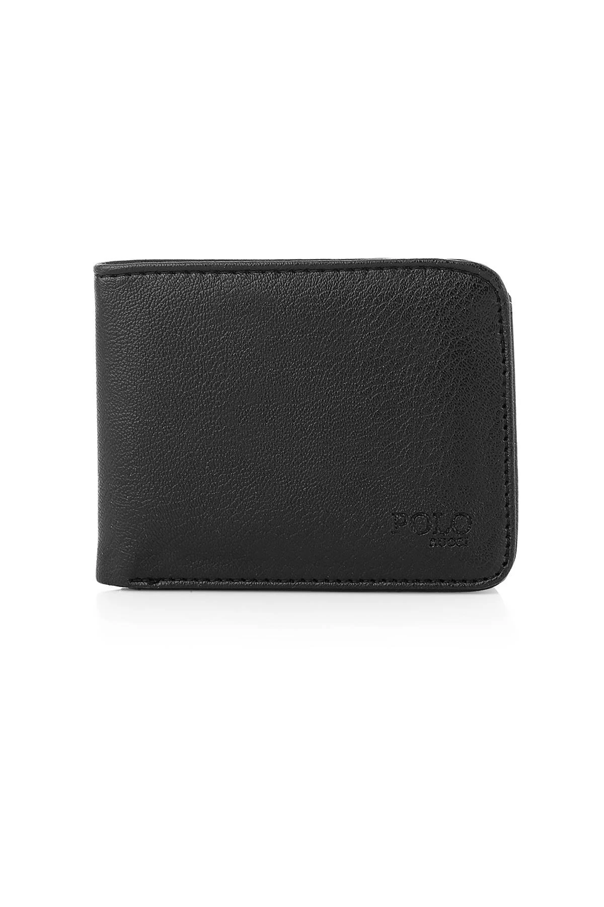 Polo Rucci Kişiye Özel Erkek Hediye Paketli Kapıda Ödeme   SETE-3016-CDN-S