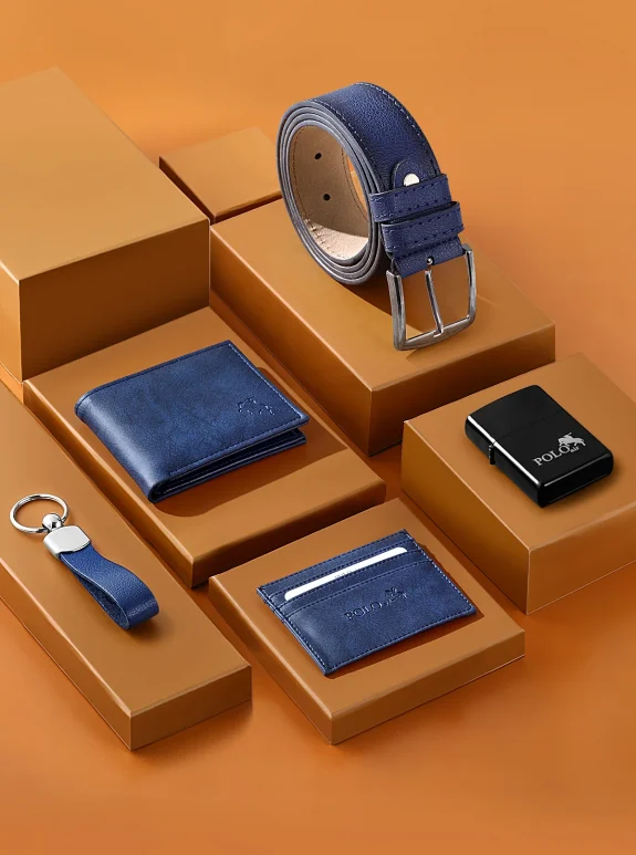 Polo Air Kapıda Ödeme Kişiye Özel Hediye Paketli  CHM-09-L