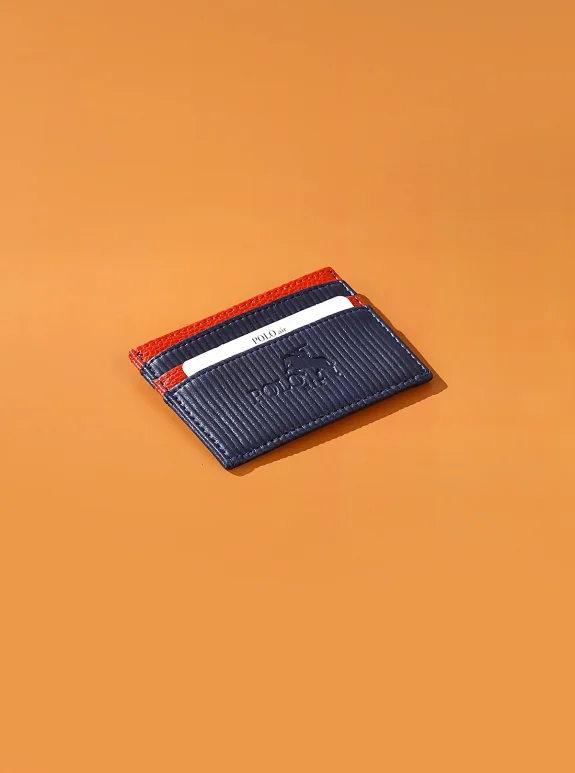 Polo Air Kişiye Özel Kapıda Ödeme Hediye Paketli CHM-15-L