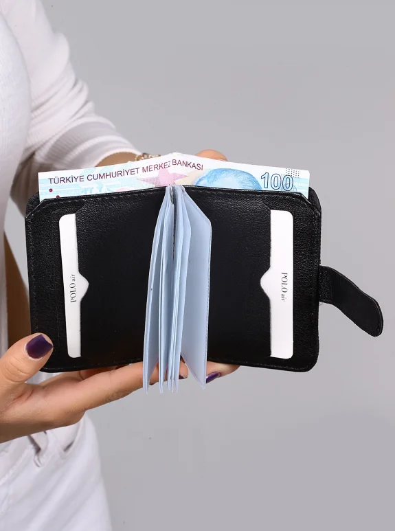 Polo Air Erkek Kişiye Özel Hediye Paketli Kapıda Ödeme   CM-10-S