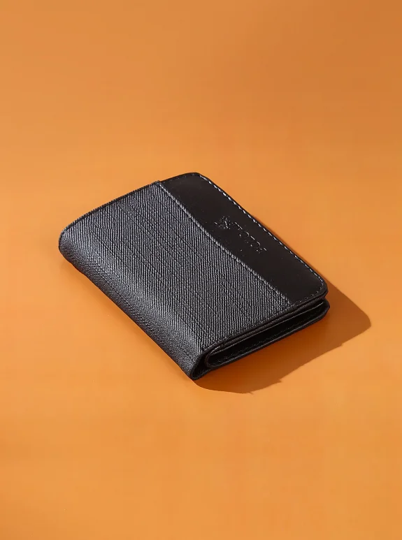 Polo Air Erkek Kişiye Özel Hediye Paketli Kapıda Ödeme   CM-10-S