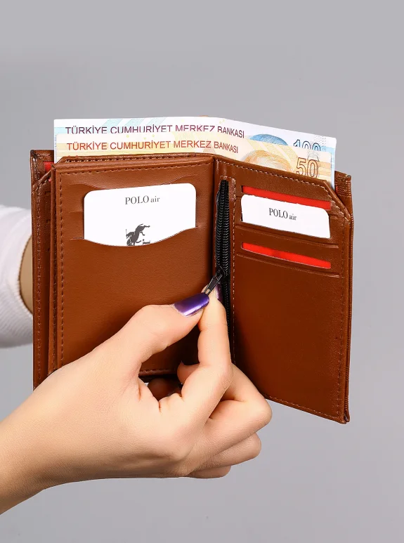 Polo Air Kapıda Ödeme Hediye Paketli Kişiye Özel    CHM-13-T