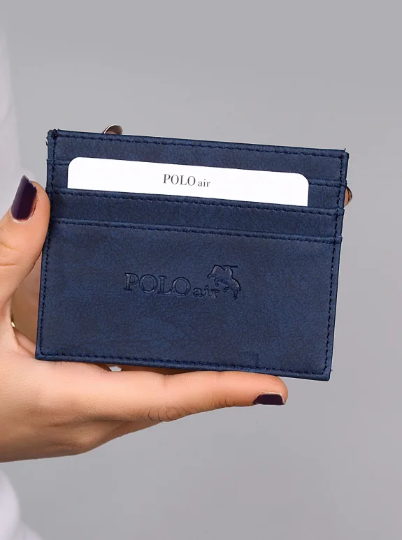 Polo Kişiye Özel Hediye Paketli Kapıda Ödeme    HM-09-L
