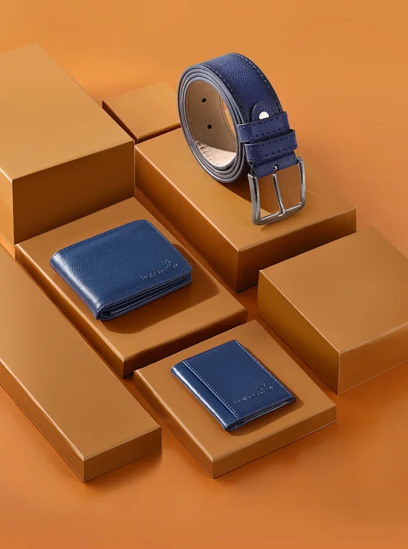 Polo Air Hediye Paketli Kişiye Özel Kapıda Ödeme Erkek   M-12-L