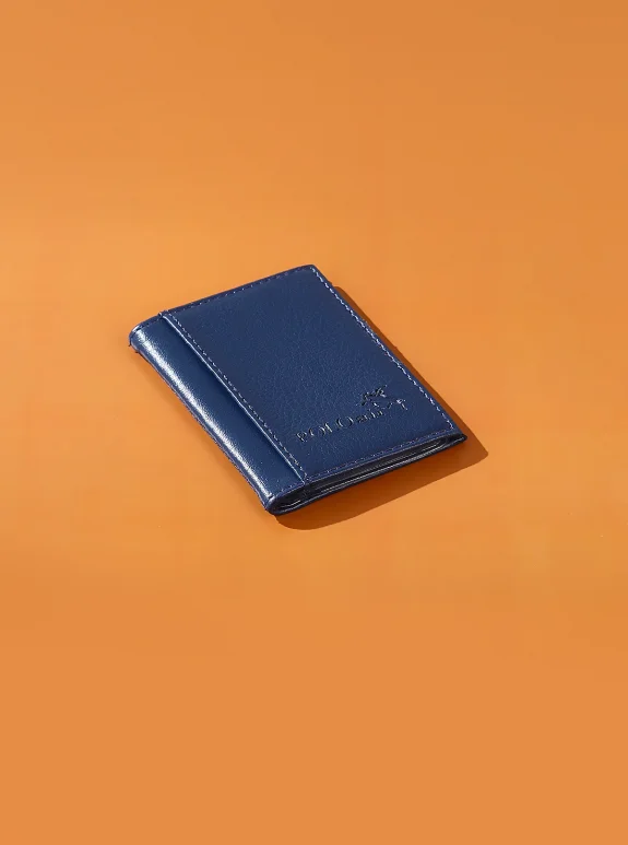 Polo Air Hediye Paketli Kişiye Özel Kapıda Ödeme Erkek   M-12-L