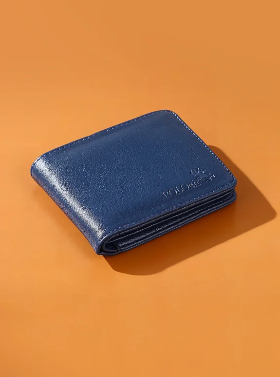 Polo Air Hediye Paketli Kişiye Özel Kapıda Ödeme Erkek   M-12-L