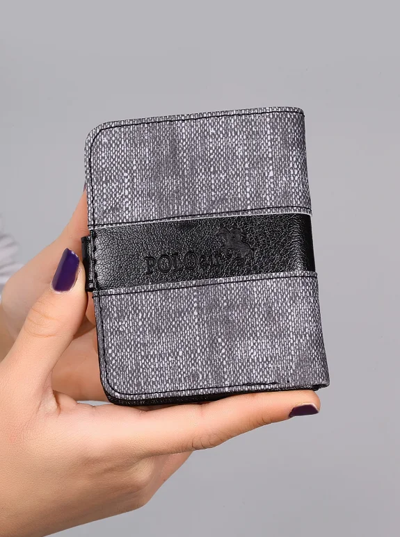Polo Air Hediye Paketli Kapıda Ödeme Kişiye Özel    CHM-10-G