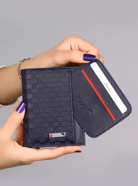 Polo Air Hediye Paketli Kişiye Özel Kapıda Ödeme  CM-13-L
