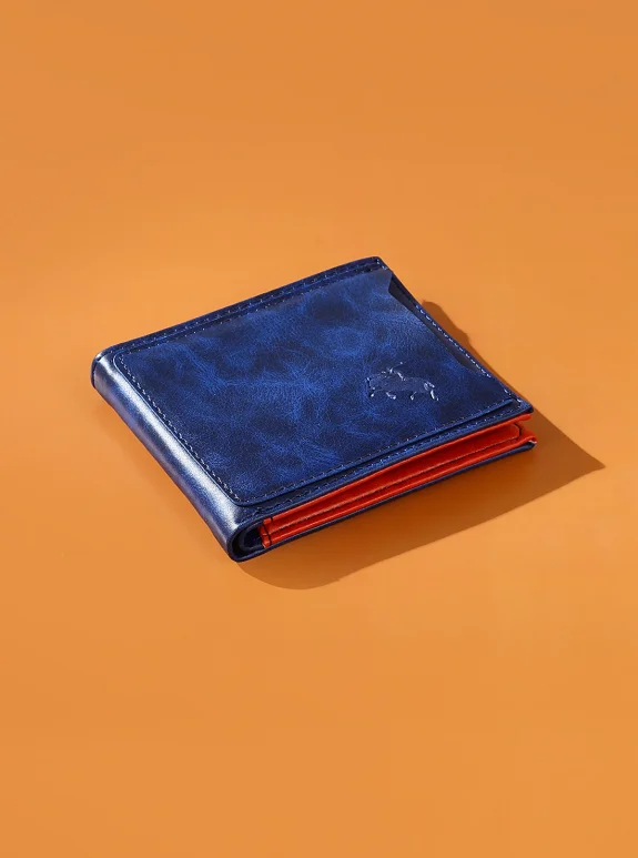 Polo Air Kişiye Özel Erkek Kapıda Ödeme Hediye Paketli    CM-08-L