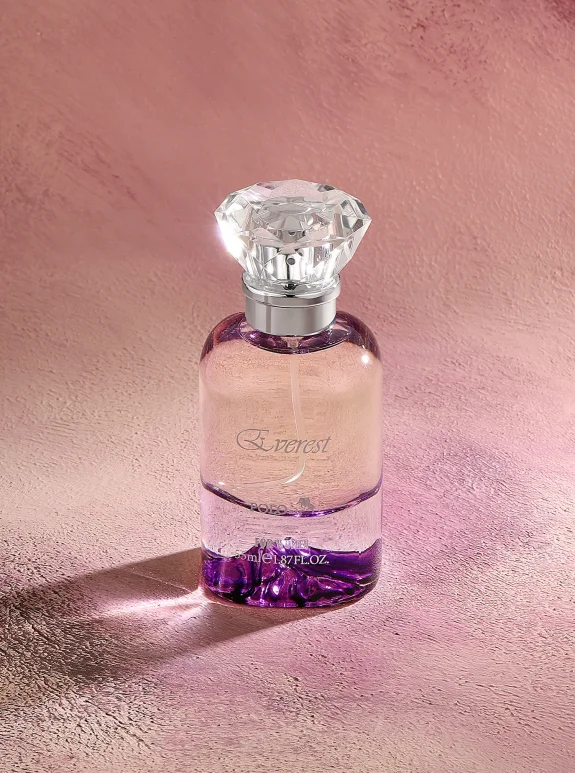 Polo Air Everest EDP 55 Ml Kadın Parfüm PLP-EVEREST