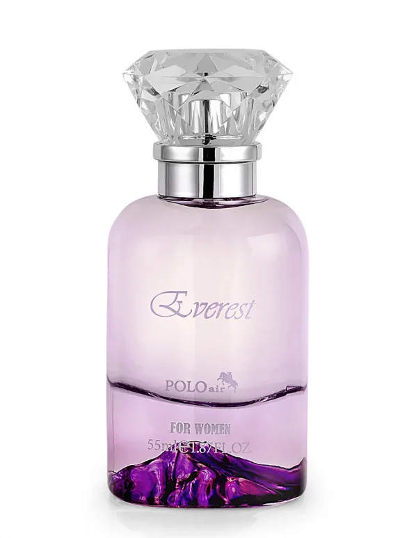 Polo Air Everest EDP 55 Ml Kadın Parfüm PLP-EVEREST