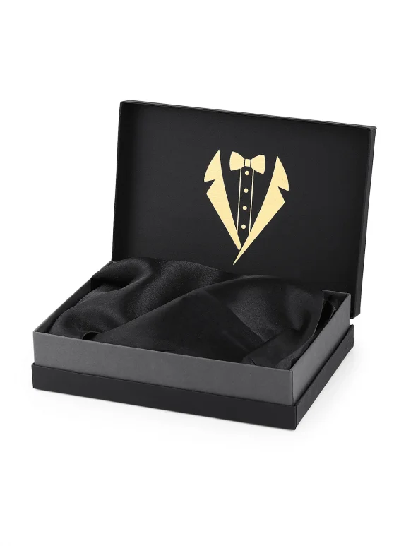 Erkek Damat Çeyiz Bohçası %100 Hakiki Deri Cüzdan Kartlık Kemer Seti Kahverengi Renk Dm-8002-K Kahverengi Dm-8002-K