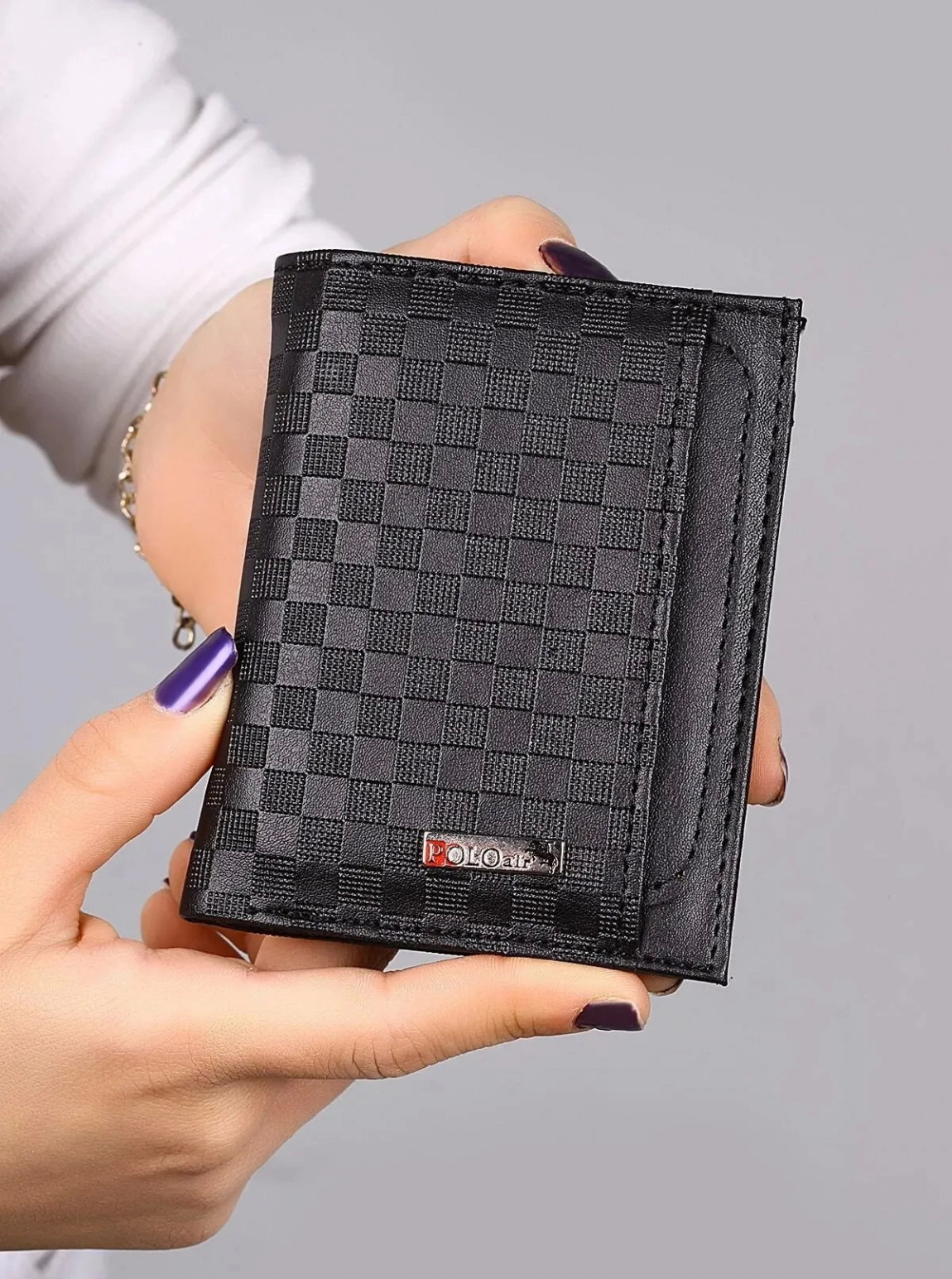 Erkek Damat Çeyiz Kravatlı Kutuda 4'Lü Dama Şık Set: Kemer, Cüzdan, Kartlık, Parfüm