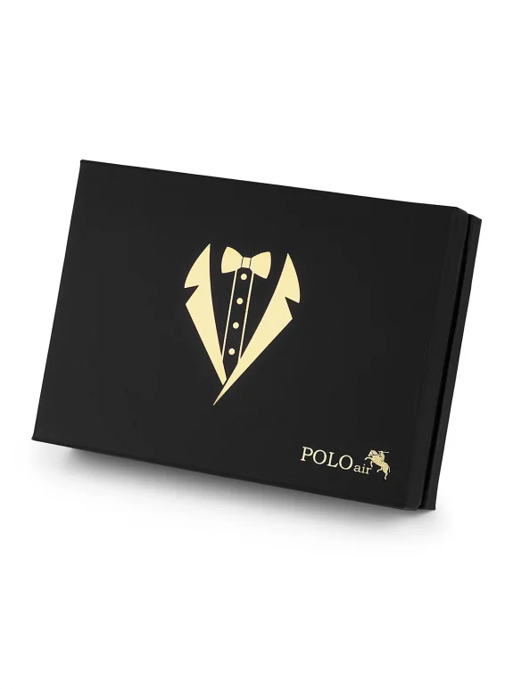 Erkek Damat Seti %100 Hakiki Deri Cüzdan Kartlık Kemer Çakmak Kombin Kahverengi Renk C-Dm-8002-K Kahverengi C-Dm-8002-K
