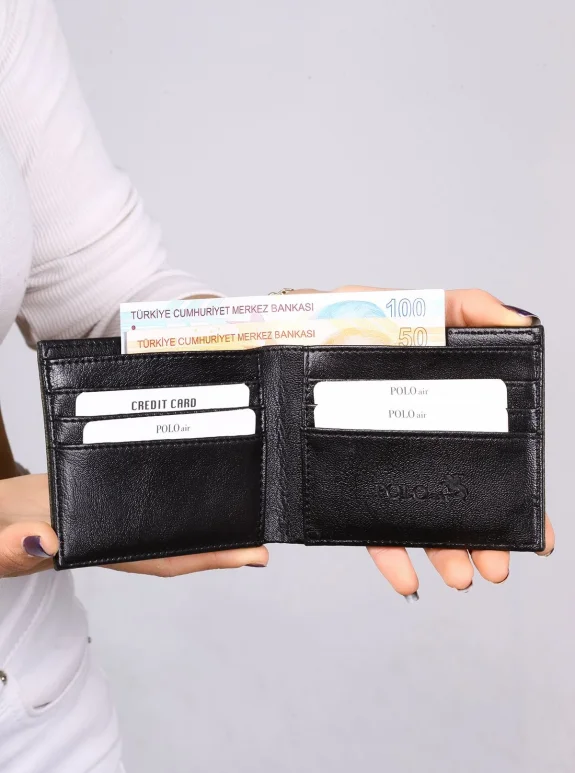 Erkek Set Kombin Kemer Cüzdan Kartlık Çakmak Kol Saati Hediyelik Kutusunda Yeşil Set Pl-0964E3 Yeşil Pl-0964E3