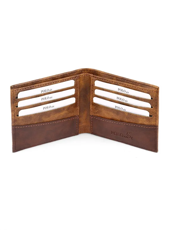 Erkek Set Kombin Kemer Cüzdan Kartlık Parfüm Kol Saati Hediyelik Kutusunda Taba Set Pl-0961E1 Siyah Pl-0961E1
