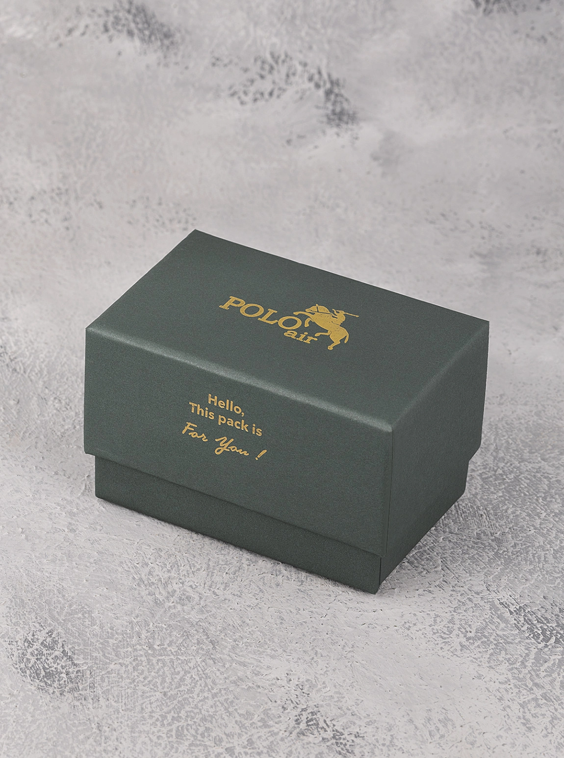 Kare Kasa Kalp Charmlı Kadın Kol Saati Gümüş Renk Pl-1604B2X