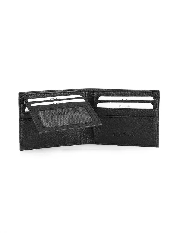 Klasik Metal Kordon Erkek Kol Saati Cüzdan Kemer Parfüm Kombin Gümüş Yeşil Renk Pl-0915E3 Gümüş-Yeşil Pl-0915E3