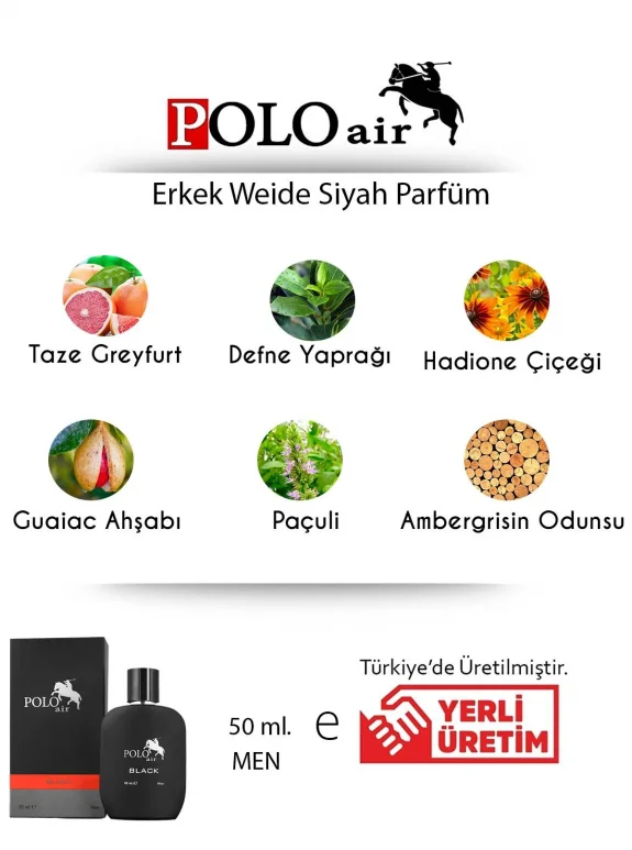 Hediye Paketli Kapıda Ödeme Erkek Kişiye Özel          PLP-2024E1